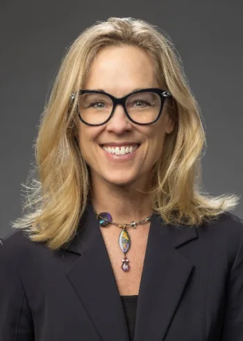 Katharine Brophy Dubois, PhD, JD
